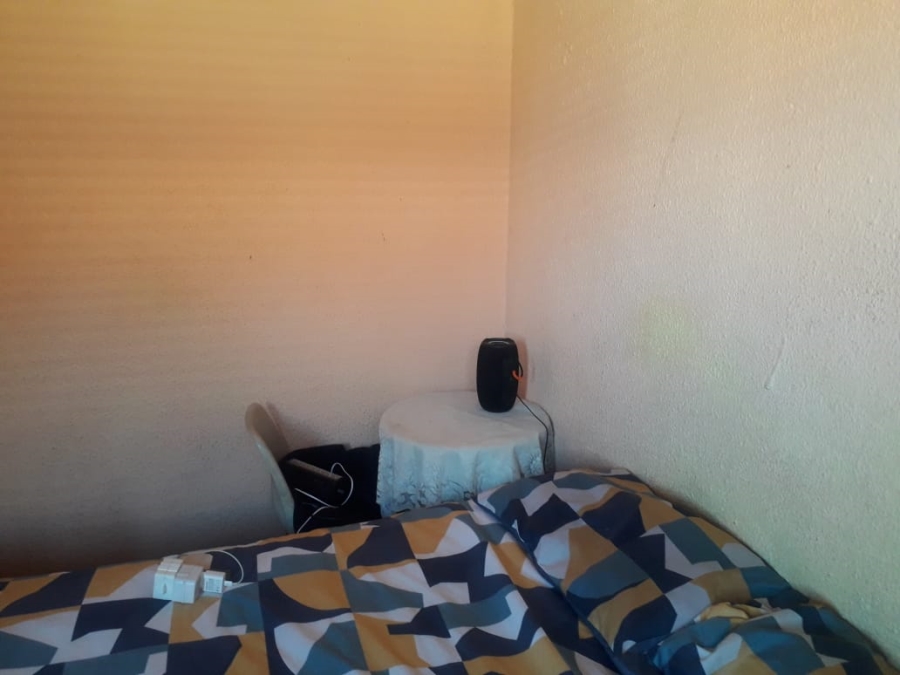 4 Bedroom Property for Sale in Kwadwesi Eastern Cape